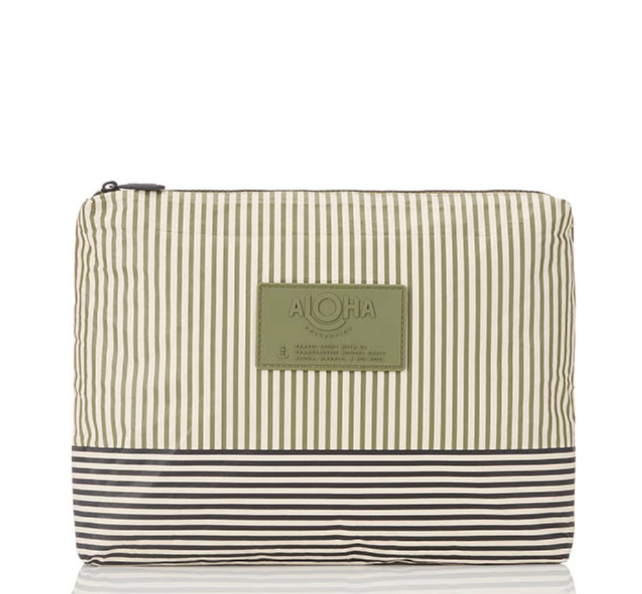 ALOHA Mid Pouch image 4