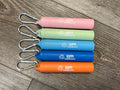 Reusable Recycled Straw image 0