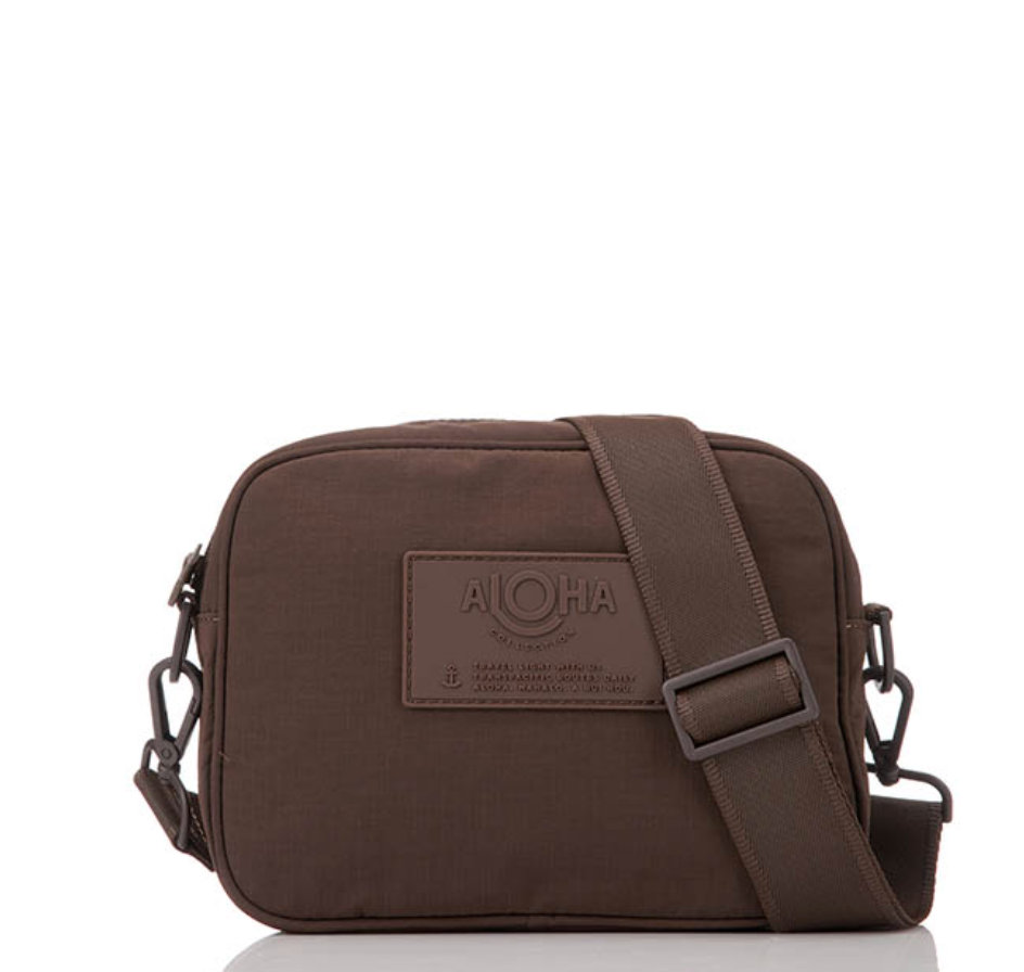 ALOHA Le Tour image 1