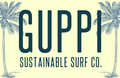 Guppi Gift Card