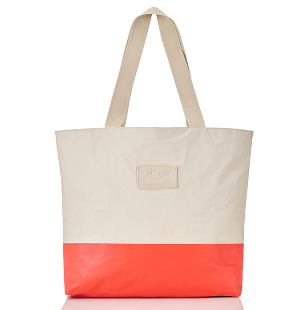 ALOHA Day Tripper image 2