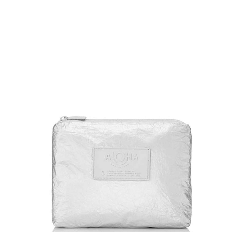 ALOHA Mid Pouch image 6