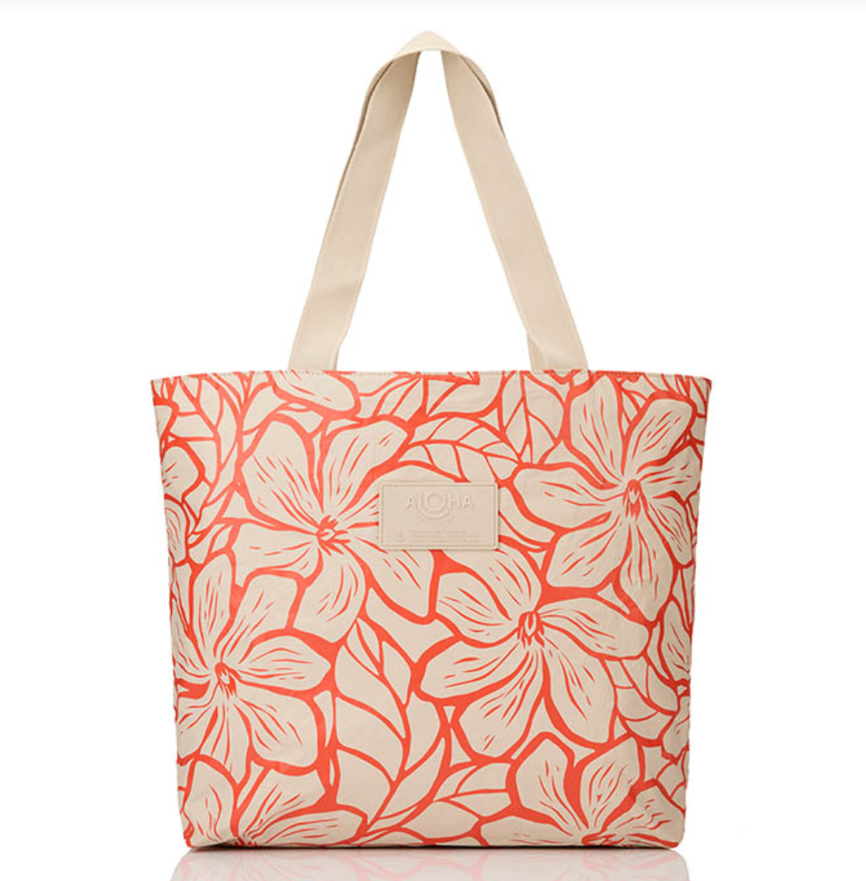 ALOHA Day Tripper image 3