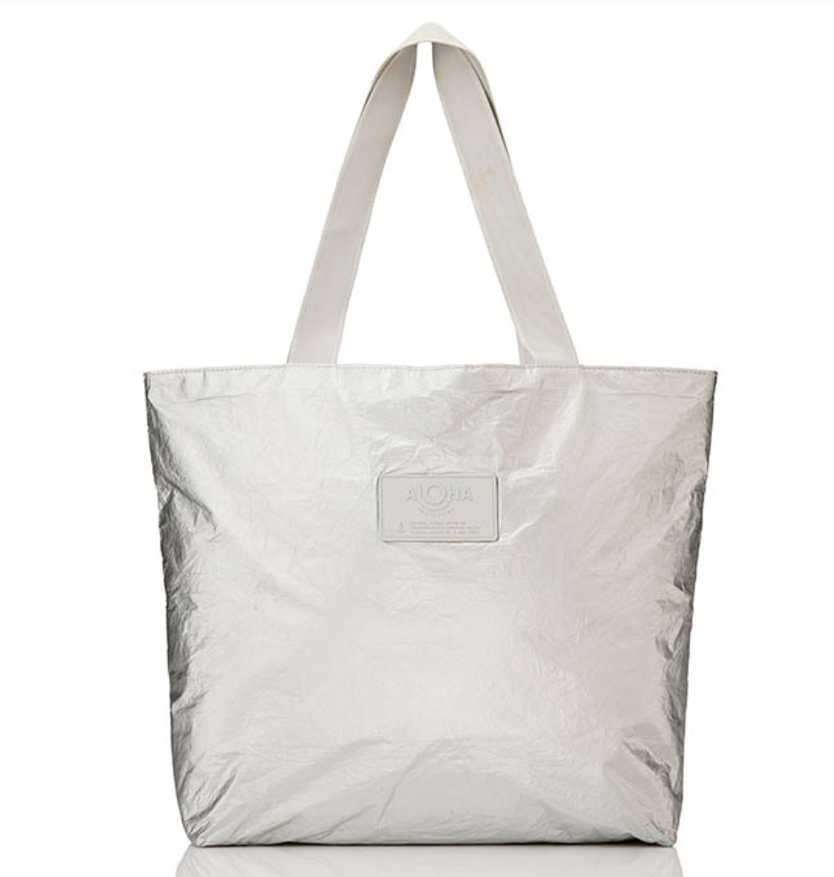 ALOHA Day Tripper image 1