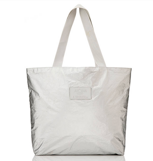 ALOHA Day Tripper image 1