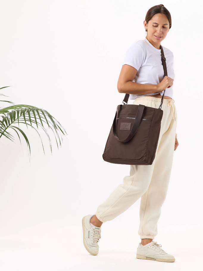 ALOHA Daily Tote image 0