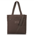 ALOHA Daily Tote image 1