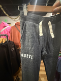 Youth Groovy Joggers image 0