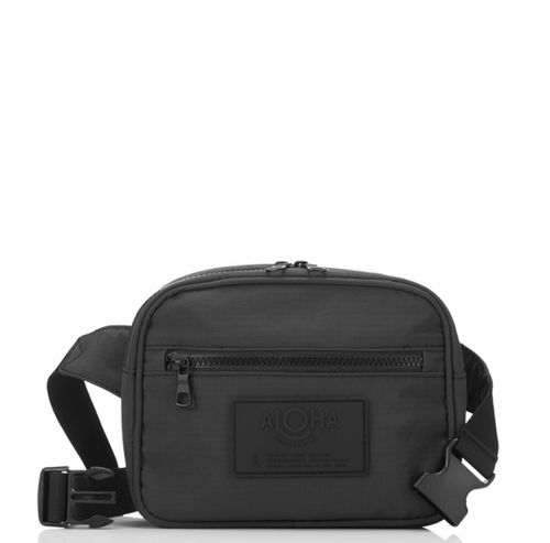 ALOHA Keep it Light Hip Pack image 1