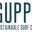 Guppi logo