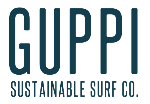 Home Page Featured Products – Guppi