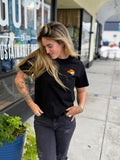 Finny Pumpkinny T-Shirt