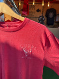 Shark Bait Long Sleeve T-Shirt