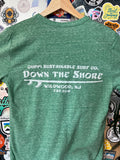 Local Summer Tee