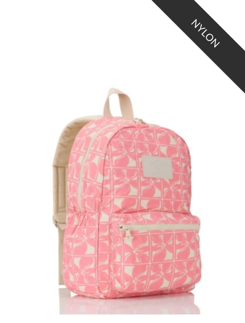 ALOHA Keep it Light Backpack