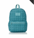 ALOHA Keep it Light Backpack
