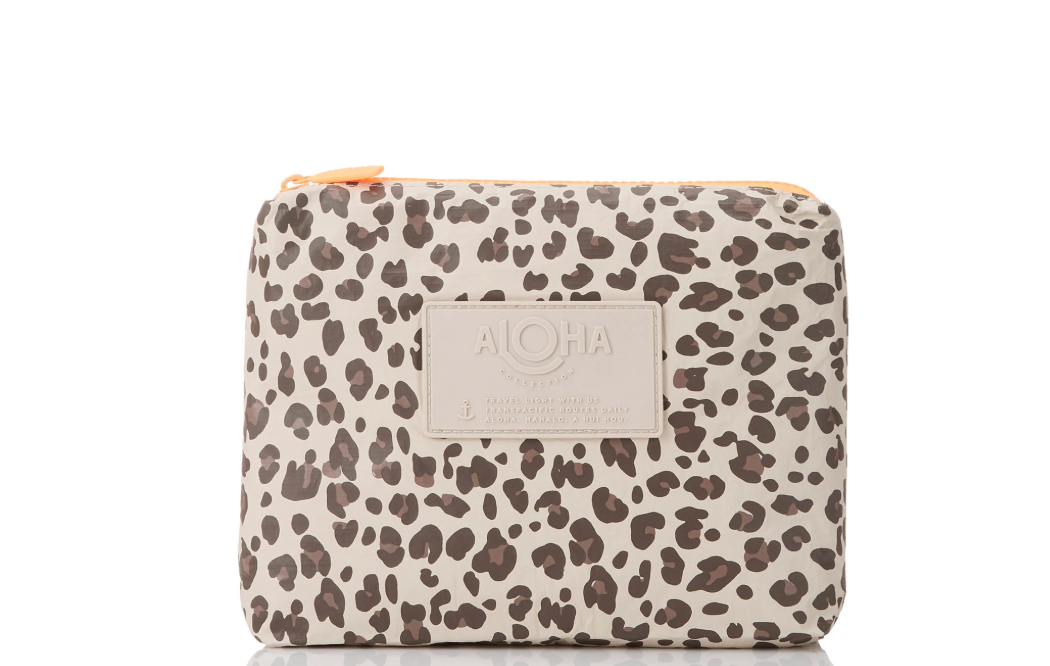ALOHA Small Pouch