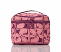 ALOHA Cabin Crew Kit
