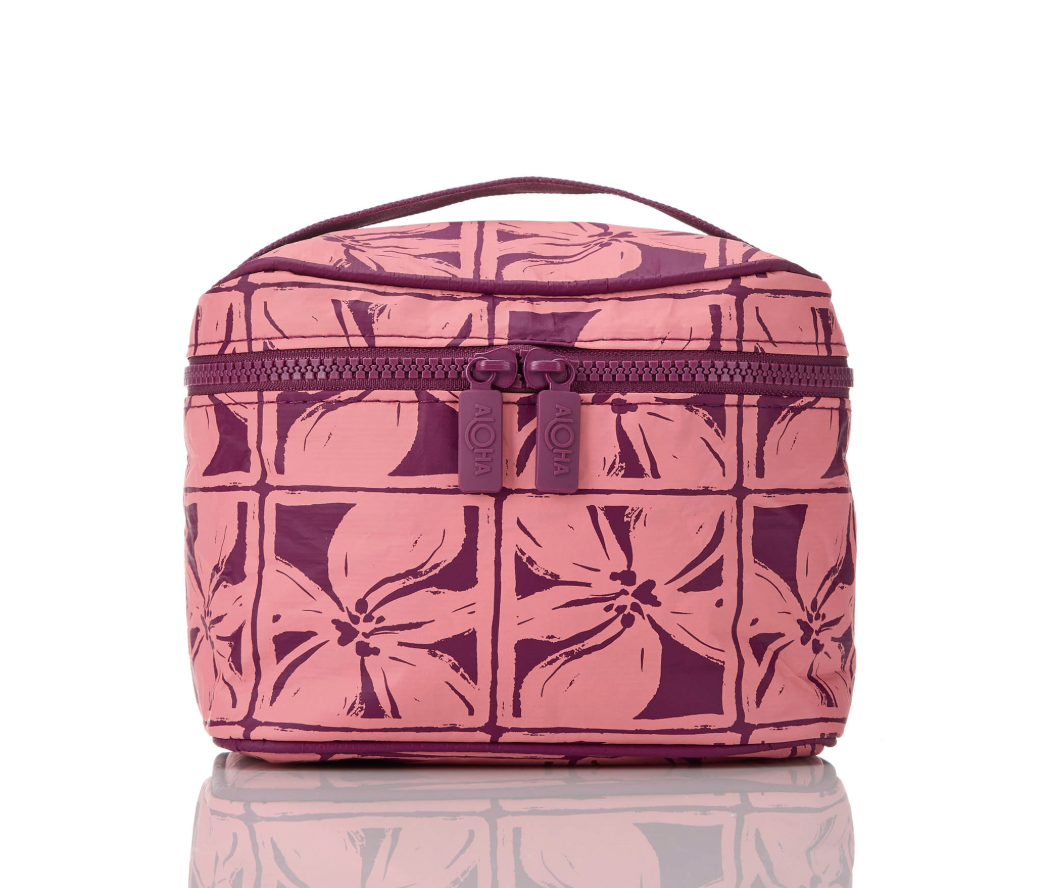 ALOHA Cabin Crew Kit