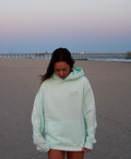 Shelly Hoodie
