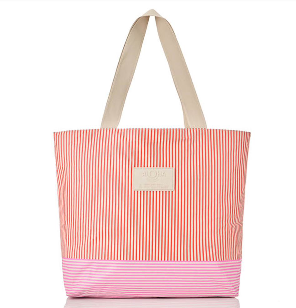 ALOHA Day Tripper image 0