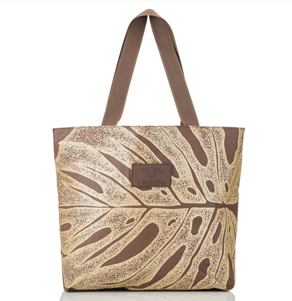 ALOHA Day Tripper image 5