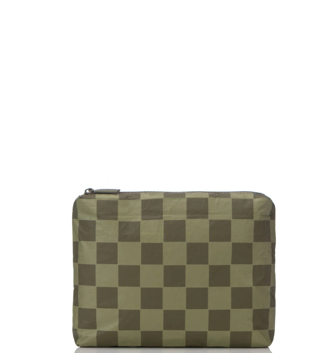 ALOHA Small Pouch image 1