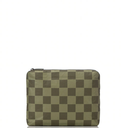 ALOHA Small Pouch image 1
