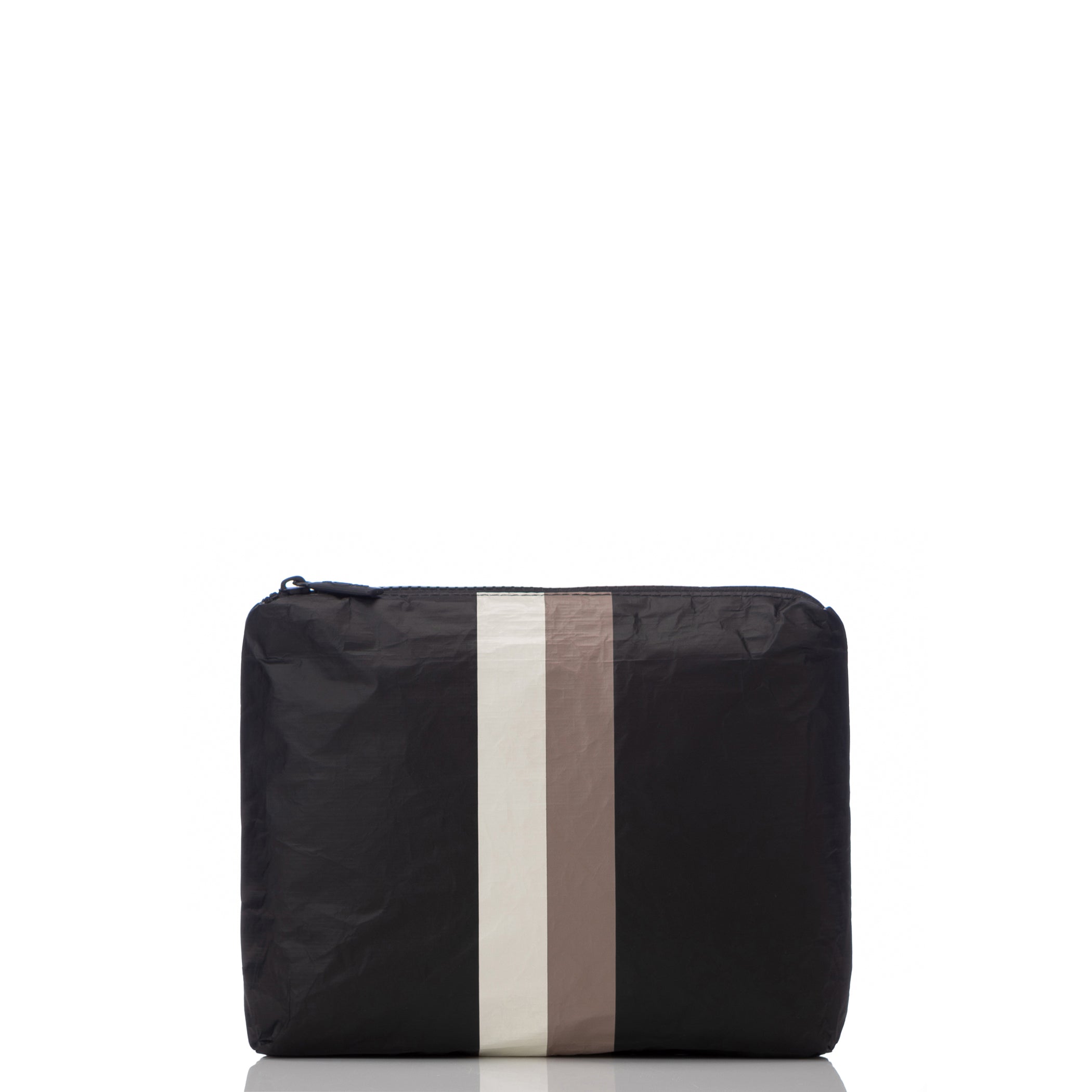 ALOHA Small Pouch image 3