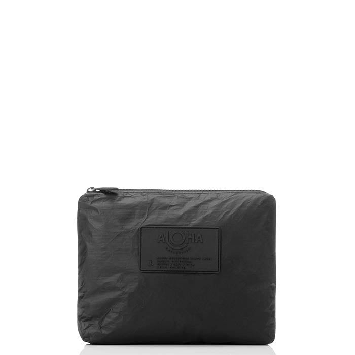 ALOHA Small Pouch image 2