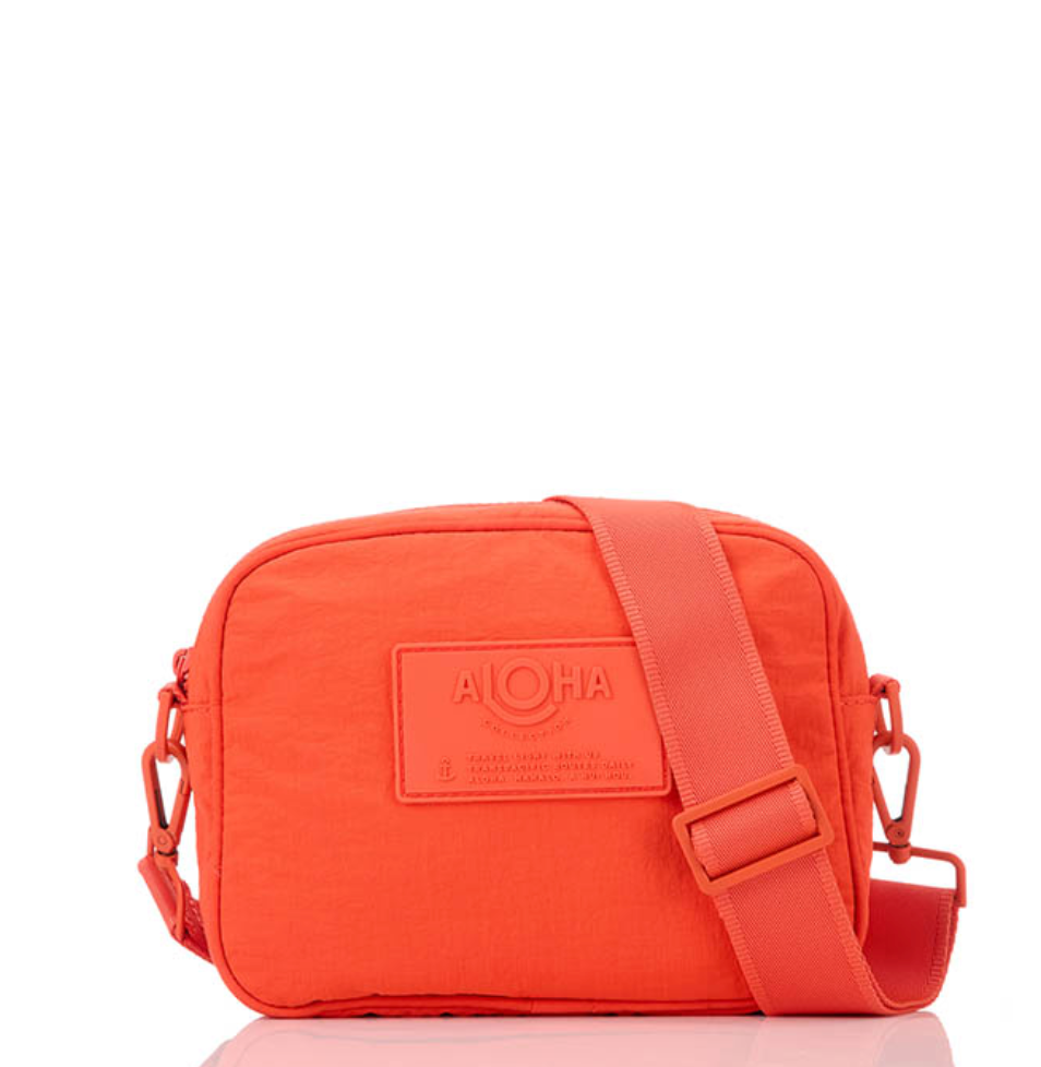 ALOHA Le Tour image 0