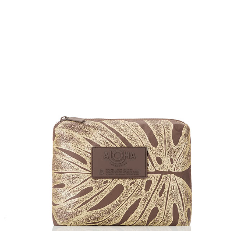 ALOHA Small Pouch image 6