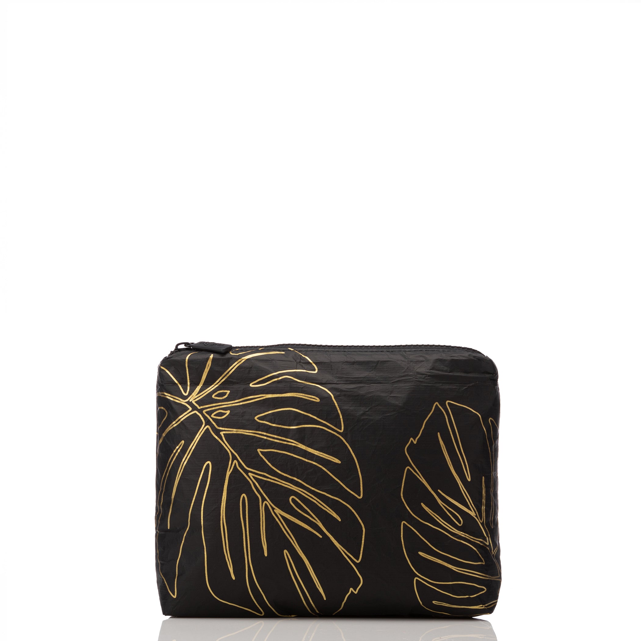 ALOHA Small Pouch image 4